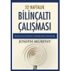 52 Haftalık Bilinçaltı Çalışması