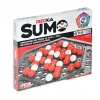 Mey İthalat® 5509  Abbalone Sumo