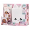 592365 NaNaNa Surprise 3ü1 Arada Büyük Sırt Çantalı Set - Whitney Sparkles