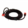 5MT İPLİ HDMI KABLO COMPUTER CABLE HDTV PL-8014 (5047)