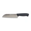 61195 - Sürmene Santoku Şef Bıçağı 19 Cm
