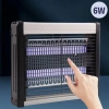 6W Taşınabilir ve Asılabilir Elektrikli Led Sivrisinek Yok Edici Hem Gece ası Hem Haşere Engelleyici Makine