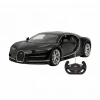 Mey İthalat® 75700 Rastar Bugatti Chiron Uzaktan Kumandalı Araba 1:14 Ölçek