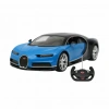 Mey İthalat® 75700 Rastar Bugatti Chiron Uzaktan Kumandalı Araba 1:14 Ölçek
