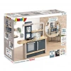 Mey İthalat® 760031208 Smoby  Evolutive Mutfak