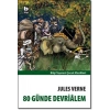 80 Günde Devrialem