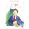 87 Oğuz (İlköğretim)