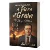 A Piece Of Grain