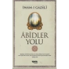 Abidler Yolu