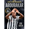 Aboubakar – Benim Futbol Kahramanım
