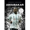 Aboubakar - Sahanın Yıldızları