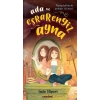 Ada ve Esrarengiz Ayna