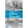 Adanın İnsanları