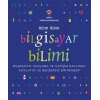 Adım Adım Bilgisayar Bilimi