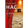 Adım Adım Hac ve Umre