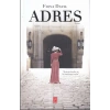 Adres