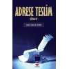 Adrese Teslim
