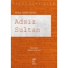Adsız Sultan