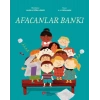 Afacanlar Bankı