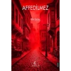 Affedilmez