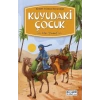 Ahmet Yılmaz Boyunağa Dizisi 07 - Kuyudaki Çocuk