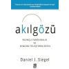 Akılgözü - Bilinçli Farkındalık ve Kendini İyileştiren Beyin
