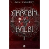 Akrebin Kalbi 1