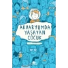 Akvaryumda Yaşayan Çocuk