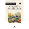 Alemdağ’da Var Bir Yılan
