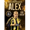 Alex – Benim Futbol Kahramanım
