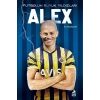 Alex - Futbolun Büyük Yıldızları