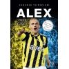 Alex - Sahanın Yıldızları
