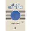 Allah Her Yerde