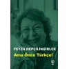 Ama Önce Türkçe!