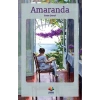 Amaranda