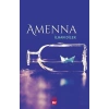 Amenna