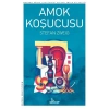 Amok Koşucusu