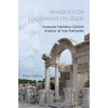 Anadolu’da Hadrianus’un İzleri