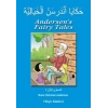 Andersens Fairy Tales (Arapça)