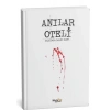 Anılar Oteli