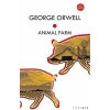 Anımal Farm