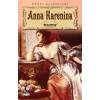 Anna Karenina