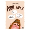 Anne Kafası