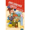Anneannemin Sandığı