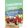 Arabaların Hikayesi