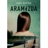 Aramızda