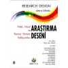 Araştırma Deseni