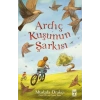 Ardıç Kuşunun Şarkısı