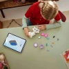 Mey İthalat® Yapım Setleri 43286