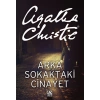 Arka Sokaktaki Cinayet